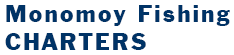 Monomoy Sport Fishing Charters