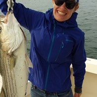 Chatham Charter Fishing