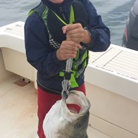 Ocean adventures Chatham