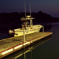 Fun family activities Chatham Cape Cod